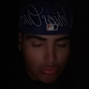 Discord Avatar