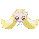 asakyun.
