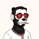 edeus