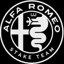 mooneymennft.stake