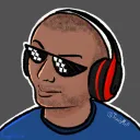 travismcp