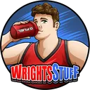 wrightsstuff