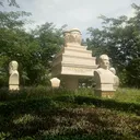 thuy862025