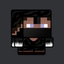 tominix356