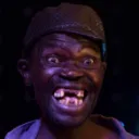 hirotsuke