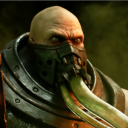 combain_360647's Avatar