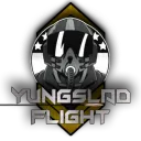 yungslad