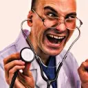 dr.g.jeffersontrolldisch