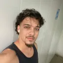 jotactr