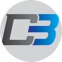 sacodbattles2518