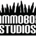 ammobot7957