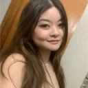 amandaays