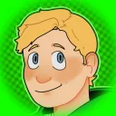 progamingnerd