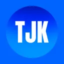 tjk152