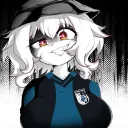 kakurimo
