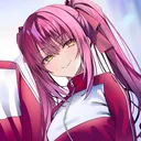 sono_lento1
