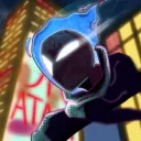 dynamicweeb
