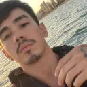 dekiy_.