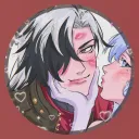 snowy_shusi