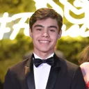 rezende.cfg