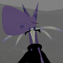 avatar ꁅ꒒ꀤ꓄ꉓꃅꁅꀎꌩ