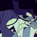 avatar ꁅ꒒ꀤ꓄ꉓꃅꁅꀎꌩ