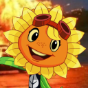 avatar ꁅ꒒ꀤ꓄ꉓꃅꌩ