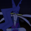 avatar ꁅ꒒ꀤ꓄ꉓꃅꌩ