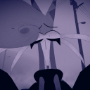 avatar ꁅ꒒ꀤ꓄ꉓꃅꌩ