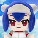 guise_