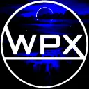 weplayxbox