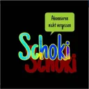 schoki_lp12