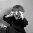 flackk7
