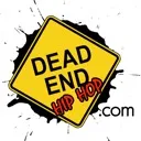 deadendhiphop