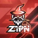 z1pn