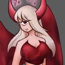 xuiqra
