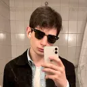 tiptopsundae