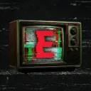 bigesw