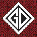 giouchki