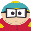 avatar Cartmaan