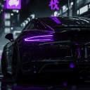 avatar 𝙺𝚊𝚗𝚞