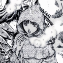 avatar 𝙺𝚊𝚗𝚞