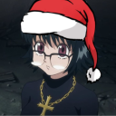 avatar 𝙺𝚊𝚗𝚞