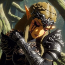 avatar 𝙺𝚊𝚗𝚞