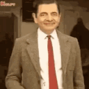 zakodzz