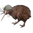 iamelpresidente