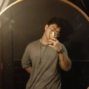 avatar Alolad