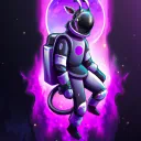 backmorda