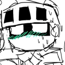 avatar world princess II