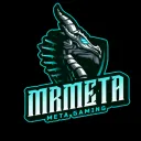 mrmetacom
